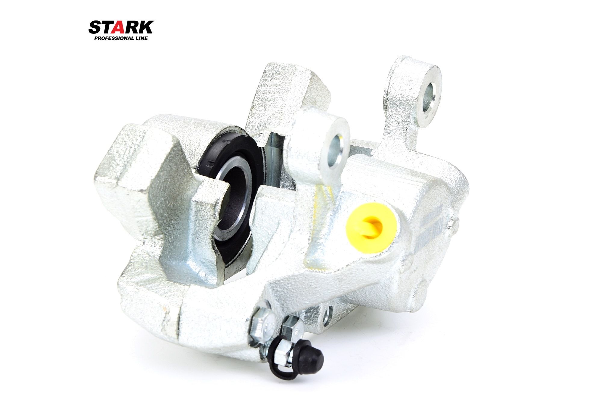 Įsigykite STARK Stabdžių apkaba Prekės Nr.: SKBC-0460101 už žemiausią 58,63 € kainą