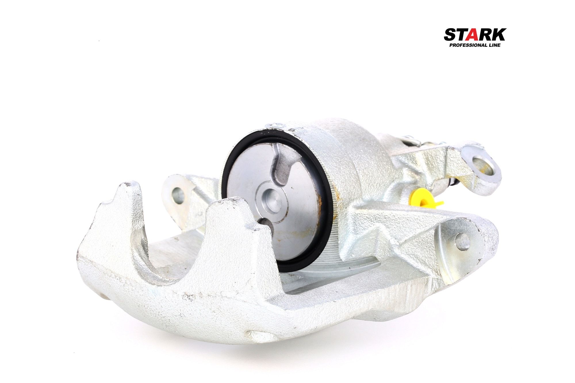 Įsigykite STARK Stabdžių apkaba Prekės Nr.: SKBC-0460128 už žemiausią 66,97 € kainą