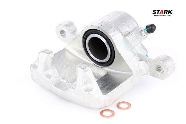 OEM Etrier de frână ISUZU Impulse Coupe 1990 542265, 542267, 542283 STARK