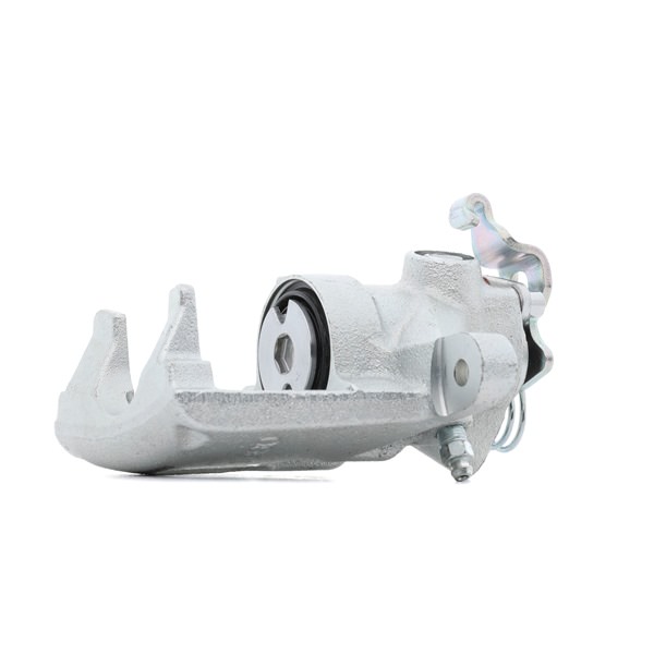 OEM Спирачен апарат Renault Kangoo KC01 2012 7701207478, 8252973, 4101100QAC STARK