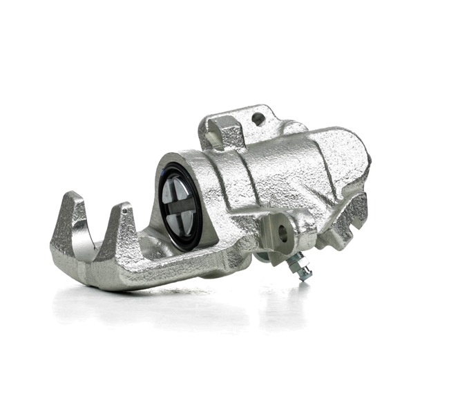 Köp billiga original Bromsok SKBC-0460135 jämförbara med 43012ST3E01 OEM nummer på nätet