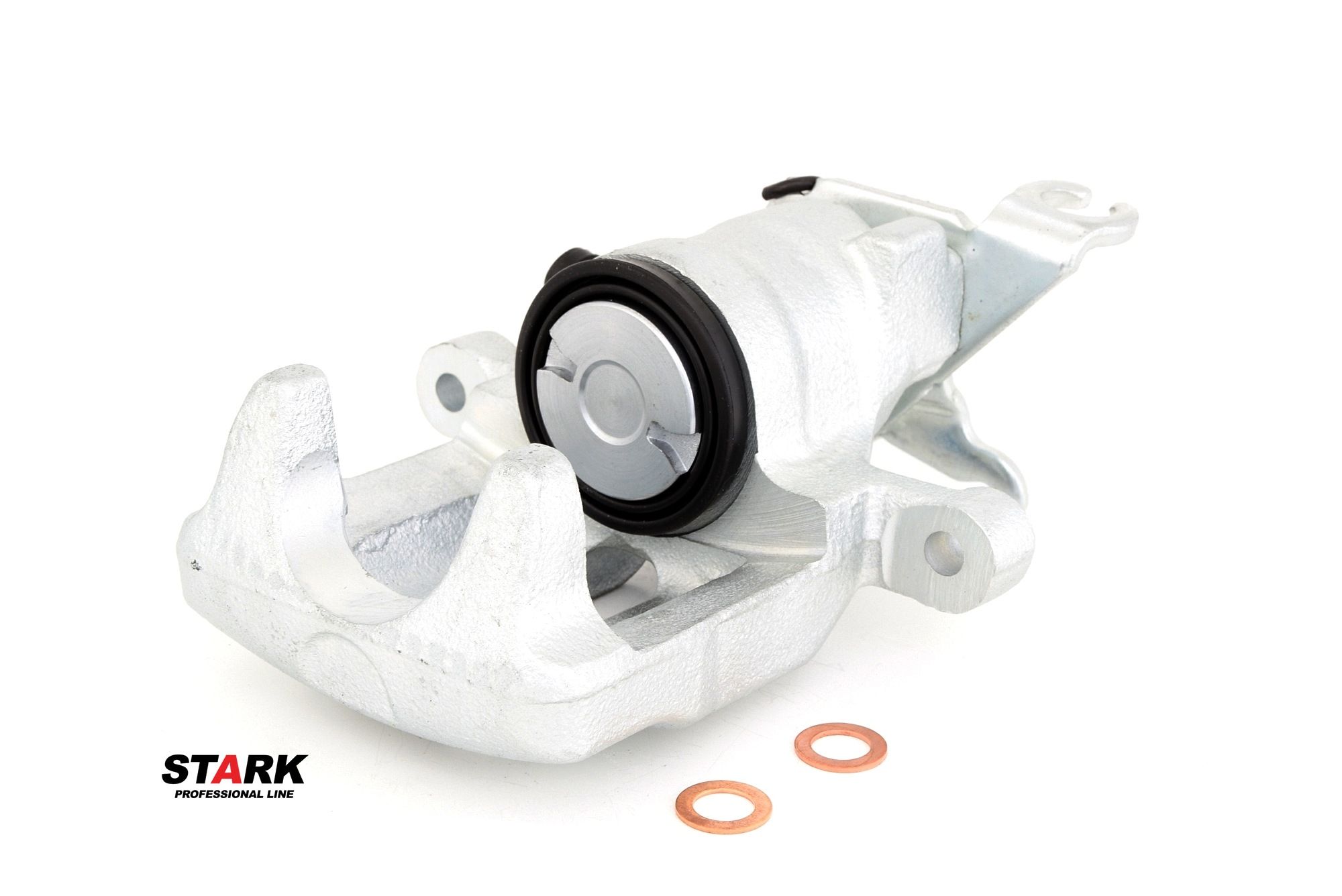 Kjøp STARK Bremsecaliper Product No .: SKBC-0460136 for den lave prisen av 693,41 kr