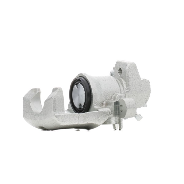 Köp billiga original Bromsok SKBC-0460138 jämförbara med 5831007320 OEM nummer på nätet