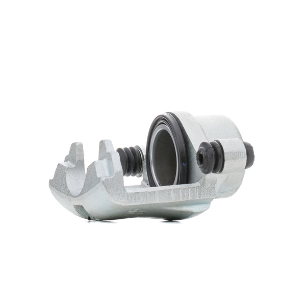 Køb billige originale Bremsekaliber SKBC-0460140 tilsvarende med CB0133990F OEM numre online