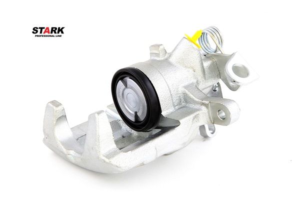 OEM Remklauw RENAULT 2.5 dCi 135 (JL0D) 135 PK Diesel 4400100Q0A van STARK online aan geweldige prijzen