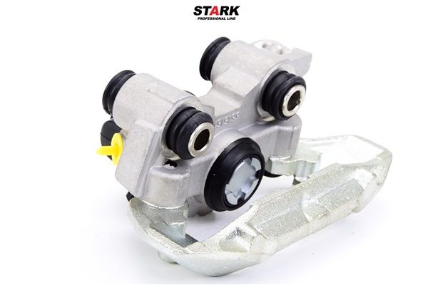 OEM Спирачен апарат RENAULT 1.6 i (C53P, B53P) 73 K.C. бензин 440162 от STARK онлайн на супер цени