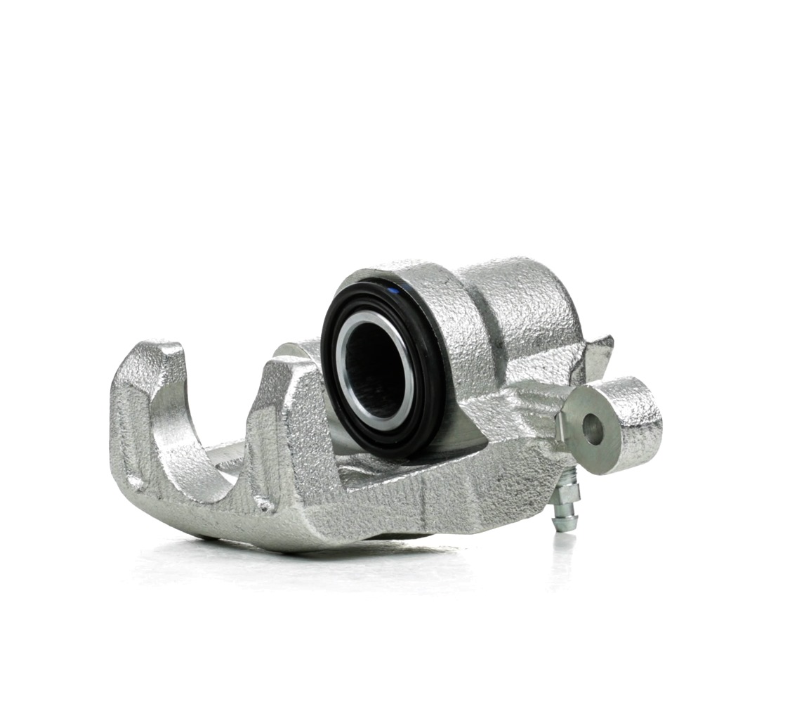 Compre STARK Pinza de freno Número de producto: SKBC-0460145 a bajo precio de 35,50 €