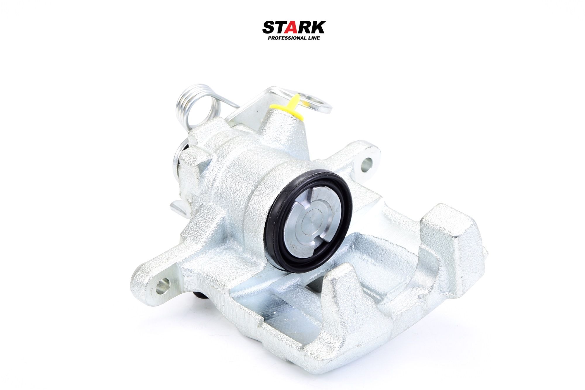 Kupuj STARK Zacisk hamulca Produkt No.: SKBC-0460146 w niskiej cenie, tylko 206,18 zł
