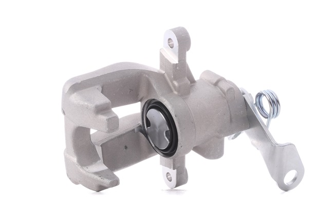 OE Bremssattel FIAT GRANDE PUNTO 2021 542164, 542546, 542548 von STARK