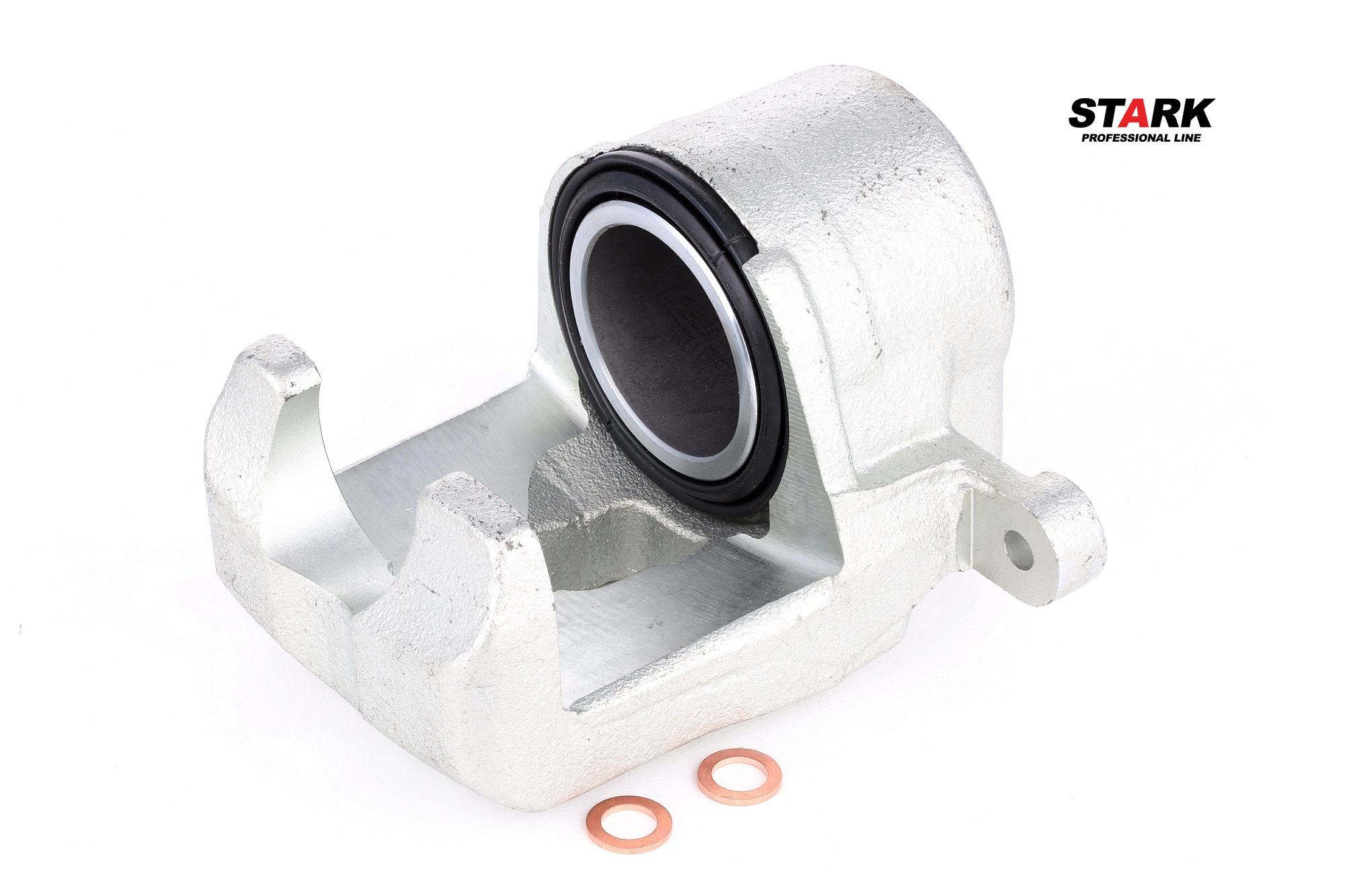 Osta STARK Jarrusatula Tuote No.: SKBC-0460151 edullisesti hintaan 52,45 €