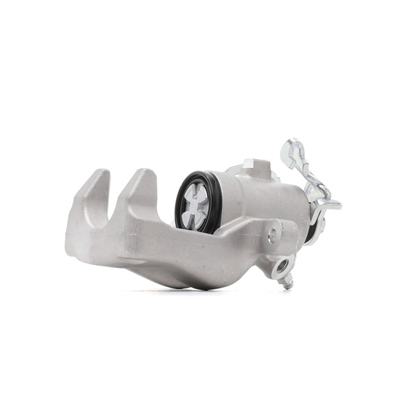 OEM Remklauw RENAULT 1.6 Hi-Flex 117 PK Benzine/Ethanol 7701208362 van STARK online aan geweldige prijzen