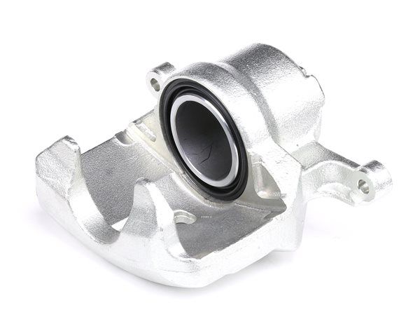 OE Спирачен апарат RENAULT KOLEOS 2018 410114BA0A, 410114BA0C, 410114BA0C от STARK