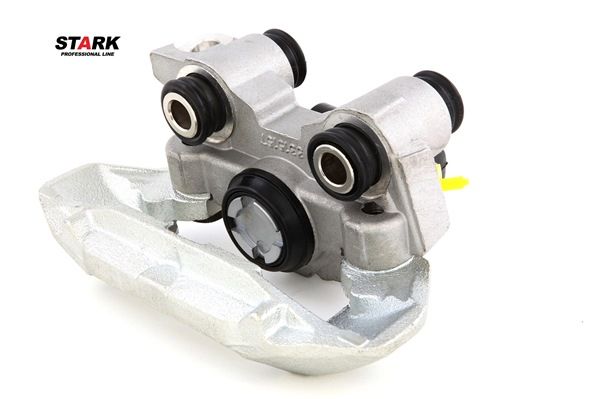 OEM Спирачен апарат RENAULT 1.6 i (C53P, B53P) 73 K.C. бензин 440161 от STARK онлайн на супер цени