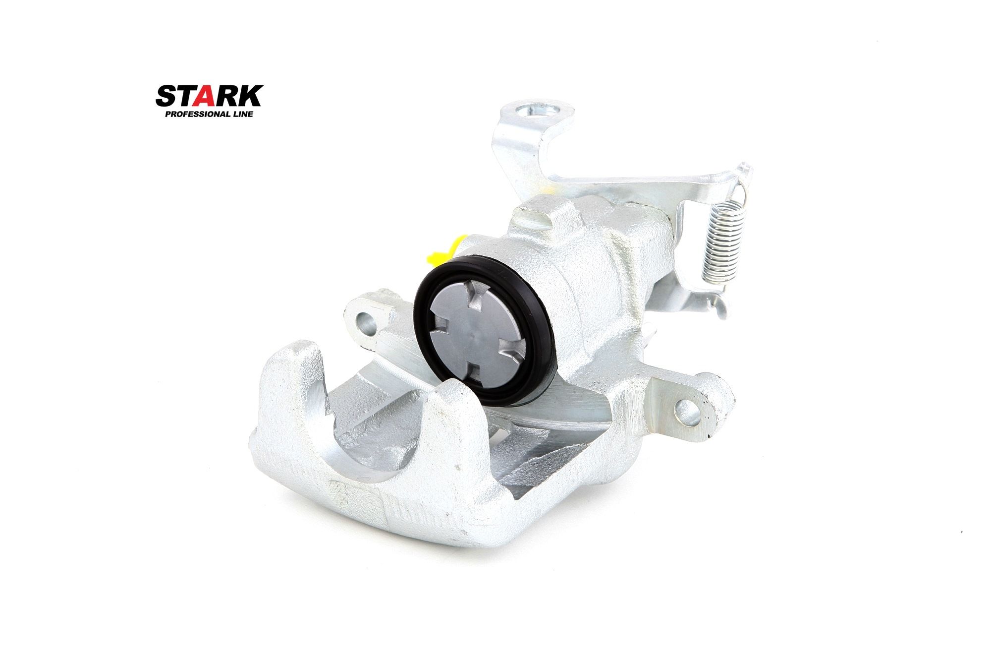 Įsigykite STARK Stabdžių apkaba Prekės Nr.: SKBC-0460155 už žemiausią 42,21 € kainą