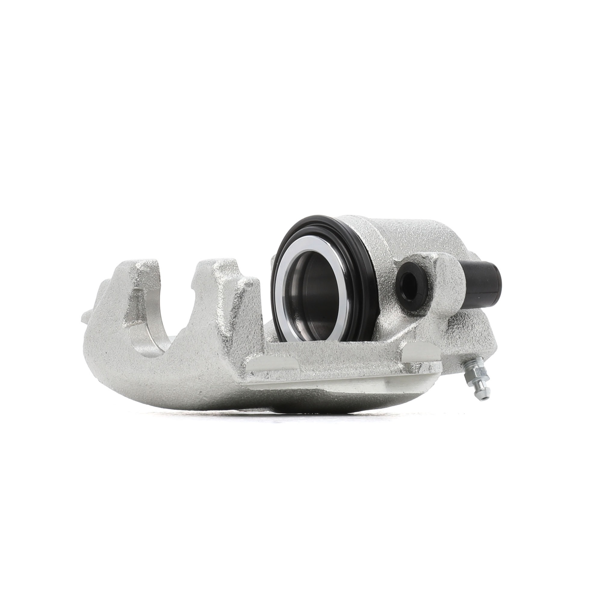 Kúpte si STARK Brzdový strmeň Číslo produktu: SKBC-0460157 za nízku cenu 41,21 €