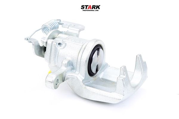 Įsigykite nebrangią originalią Stabdžių apkaba SKBC-0460074. sulyginama su RM4S712553BB OEM numeriais internetu