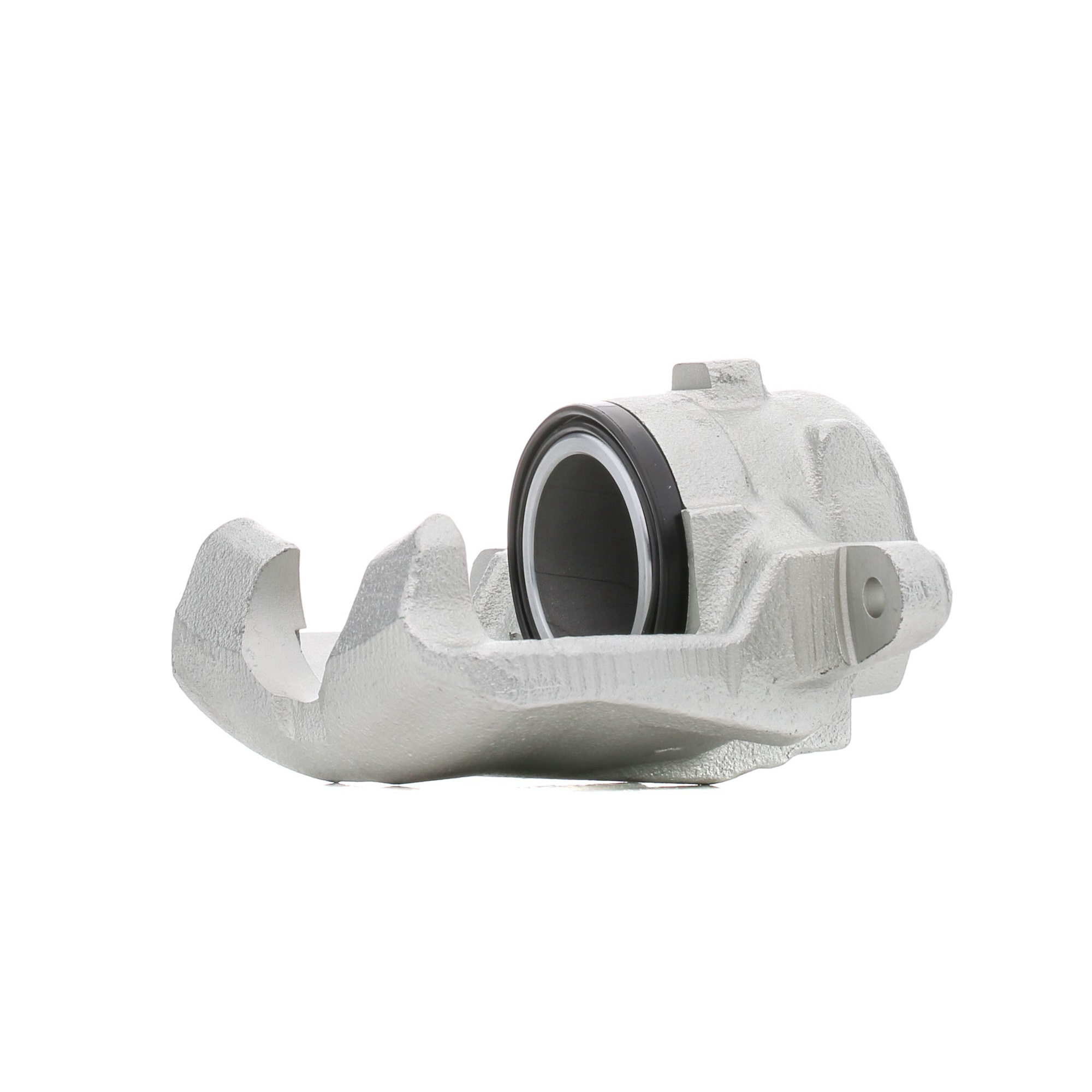 Pirkt STARK Bremžu suports Preces Nr.: SKBC-0460158 pie zemu cenu 55,73 €