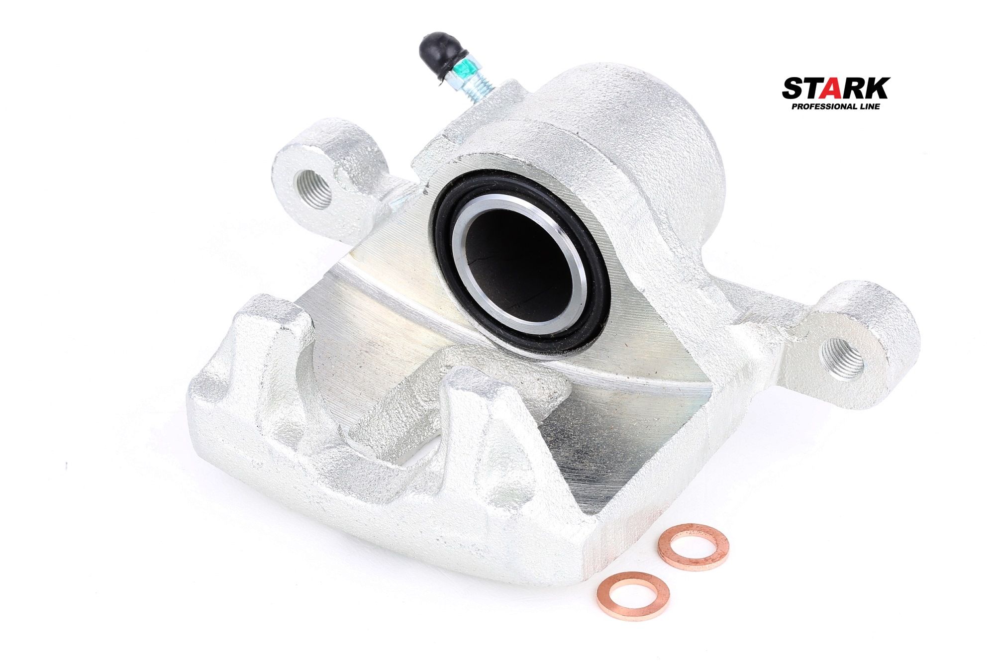Pirkt STARK Bremžu suports Preces Nr.: SKBC-0460050 pie zemu cenu 26,53 €