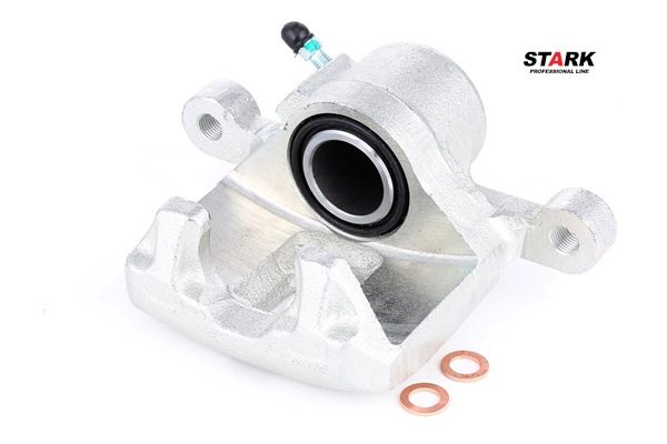 OPEL 3.0 V6 CDTI (F35) 184 HV Diesel Jarrusatula OEM 542266 STARK netistä edulliseen hintaan