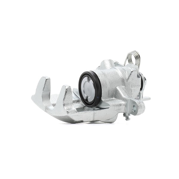 OEM Remklauw VW 2.4 D 75 PK Diesel 701615423 van STARK online aan geweldige prijzen