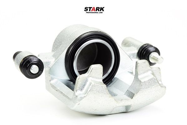 Kaliber, bremse FORD USA af original kvalitet 3034573, CB0133980F, CB6H33980 fra STARK