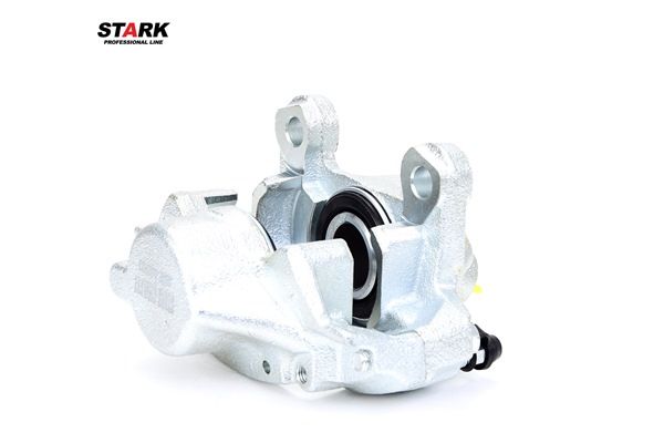 OE Bremssättel MERCEDES-BENZ C-Klasse 2011 0014234698, 1244200283, 2014200083 von STARK