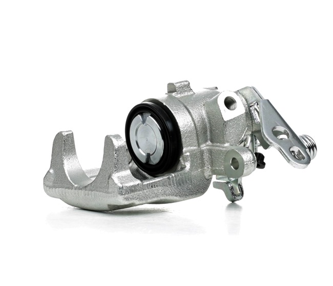 OE Pinze freno FORD S-MAX 2018 1426844, 1439862, 1460305 di STARK