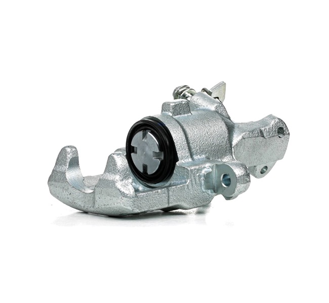 OEM Спирачни апарати Renault Kangoo KC01 2011 7701207477, 8252972, 4101100QAC STARK