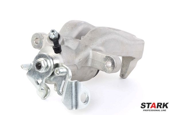 OEM Remklauw RENAULT 1.6 Hi-Flex 117 PK Benzine/Ethanol 7701208361 van STARK online aan geweldige prijzen