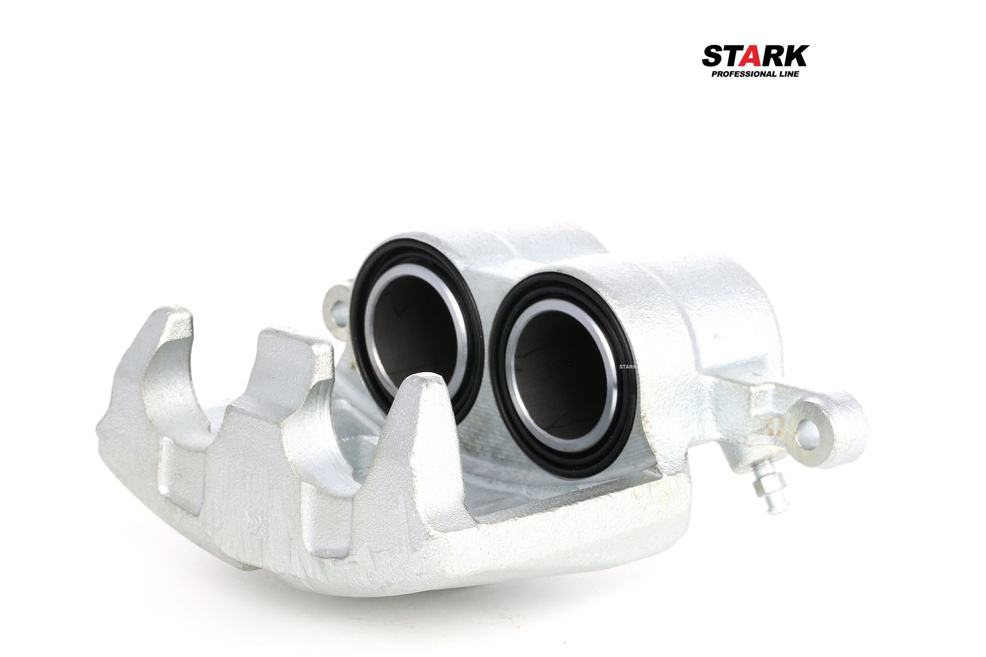 Įsigykite STARK Stabdžių apkaba Prekės Nr.: SKBC-0460172 už žemiausią 64,35 € kainą