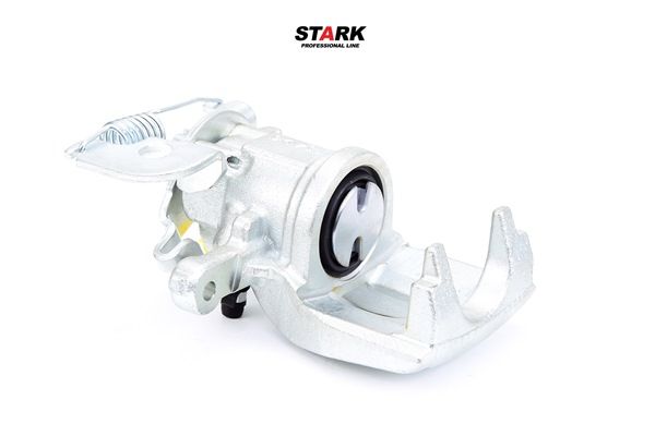 Bremssattel JAGUAR in Original Qualität 1356394, 1504905, 2041805 von STARK