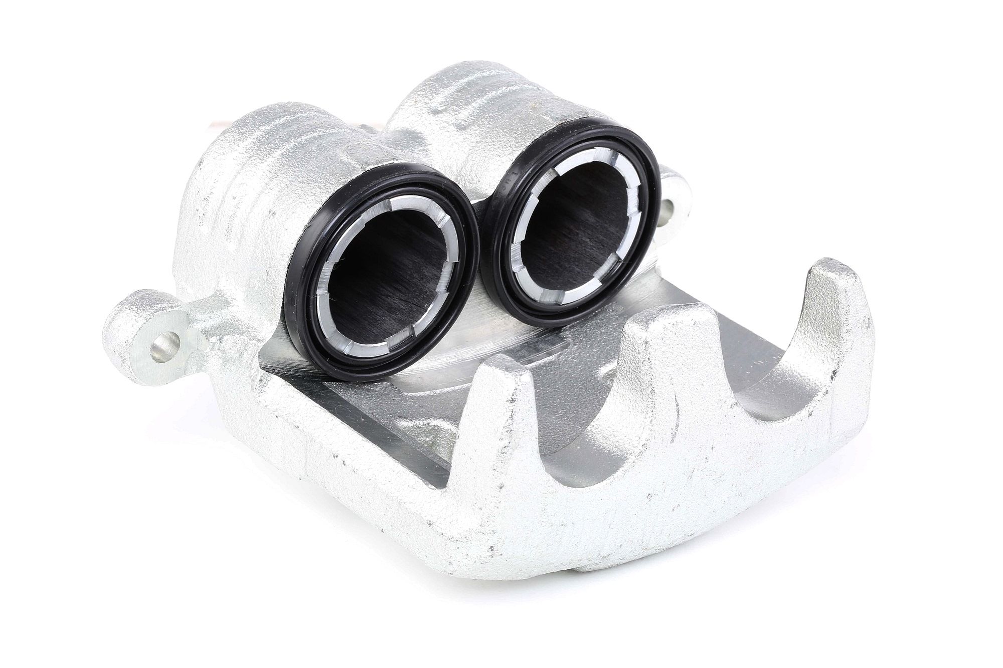Kjøp STARK Bremsecaliper Product No .: SKBC-0460176 for den lave prisen av 784,57 kr