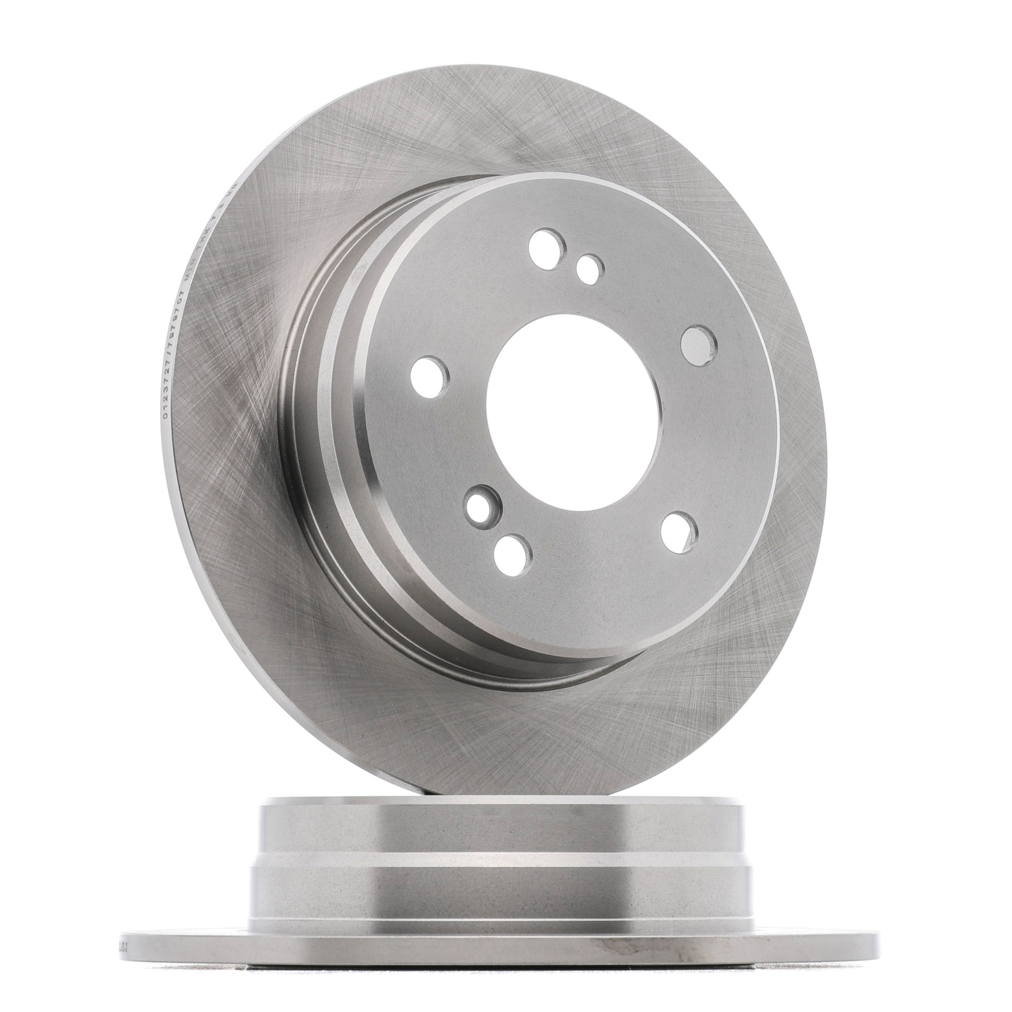 Ostke STARK Piduriketas Toode nr.: SKBD-0023138 madala hinnaga 22,43 €