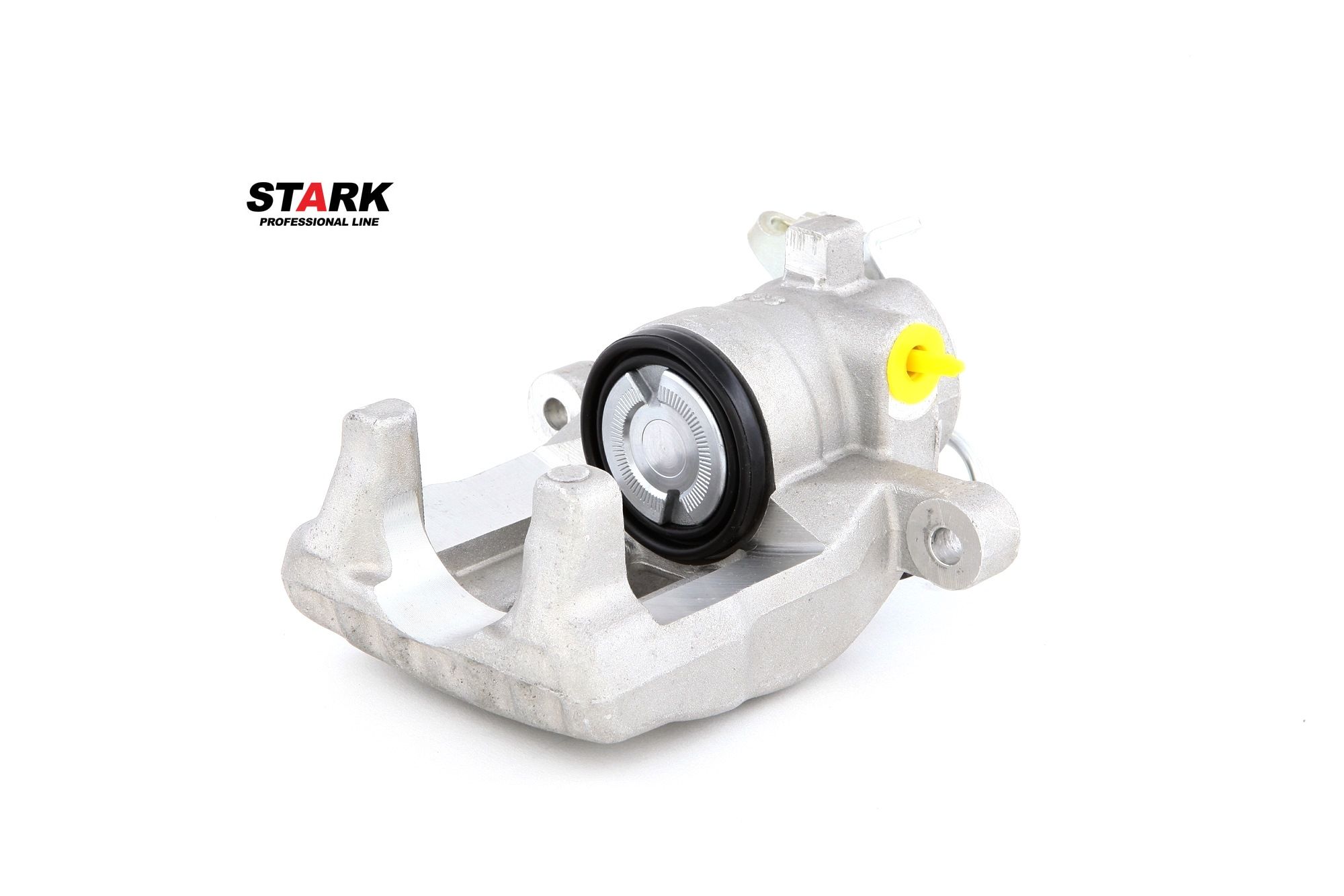 Įsigykite STARK Stabdžių apkaba Prekės Nr.: SKBC-0460177 už žemiausią 53,33 € kainą