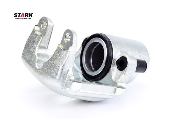 OE Pinza freni BMW X5 2012 34111163304, 34116752426, 34116768430 di STARK