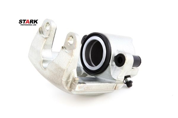 OE Pinze freni BMW X5 2011 34111163303, 34111163643, 34111166231 di STARK