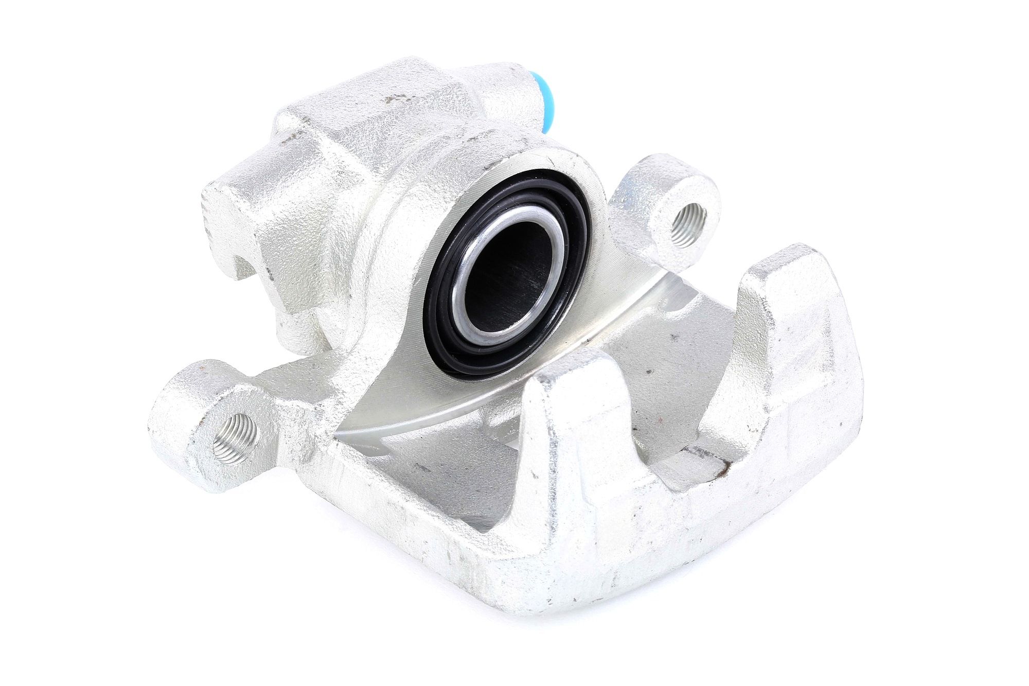 Įsigykite STARK Stabdžių apkaba Prekės Nr.: SKBC-0460183 už žemiausią 48,31 € kainą