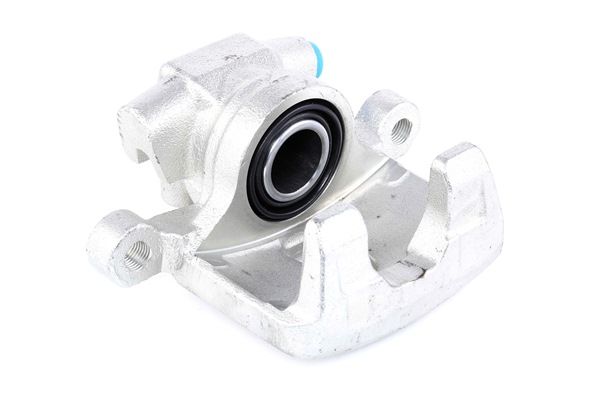 OEM Спирачен апарат MITSUBISHI 3.0 4WD (CW6W) 230 K.C. бензин 4400V1 от STARK онлайн на супер цени