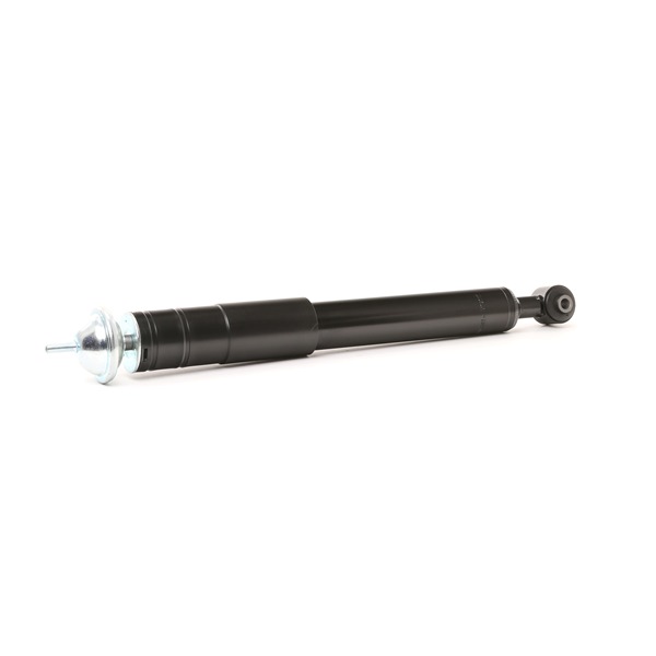 Köp billiga original Stötdämpare SKSA-0132219 jämförbara med A1403200031 OEM nummer på nätet