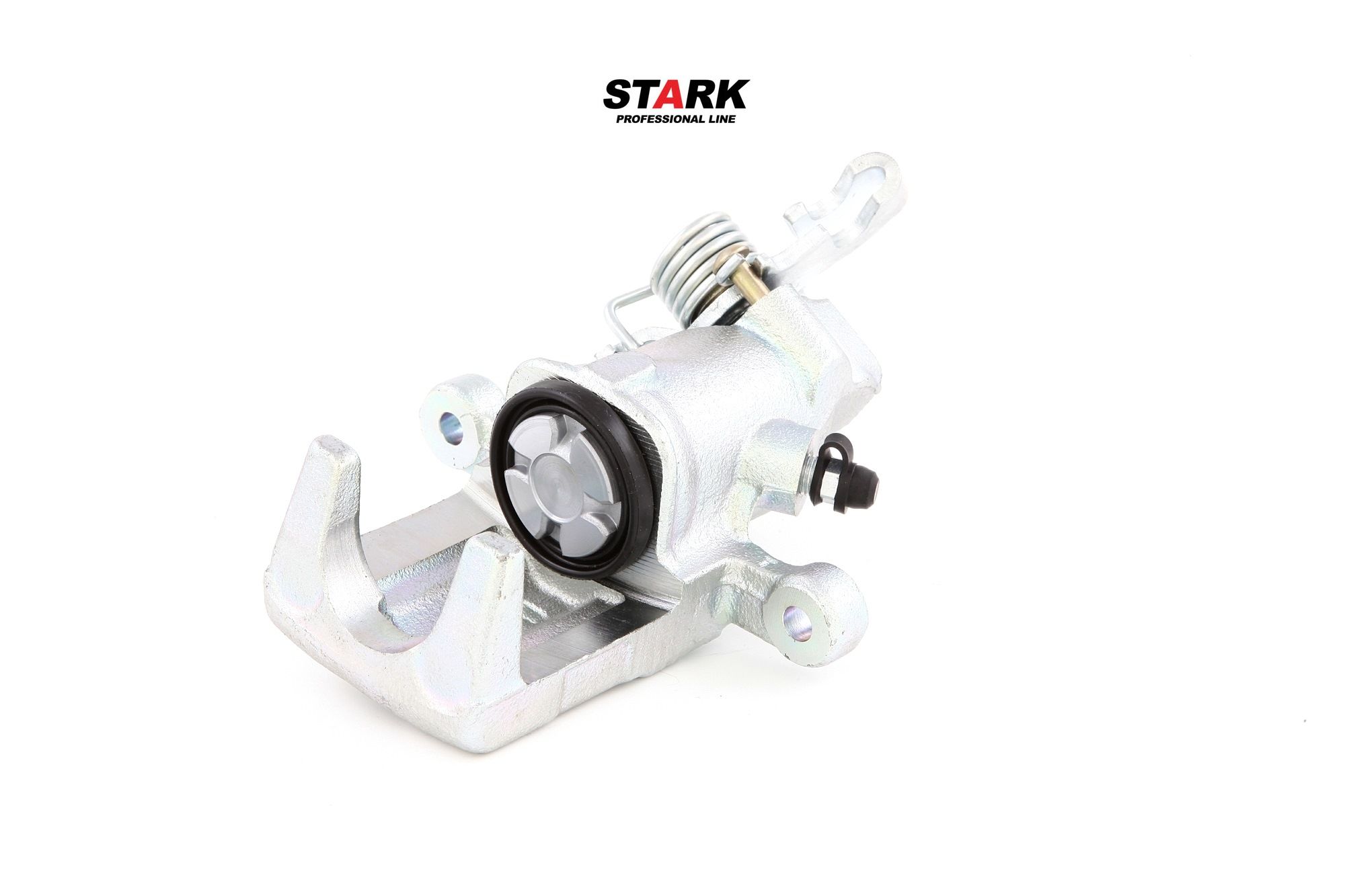 Kupite STARK Zavorna klešča Št. izdelka: SKBC-0460187 po nizki ceni 67,49 €