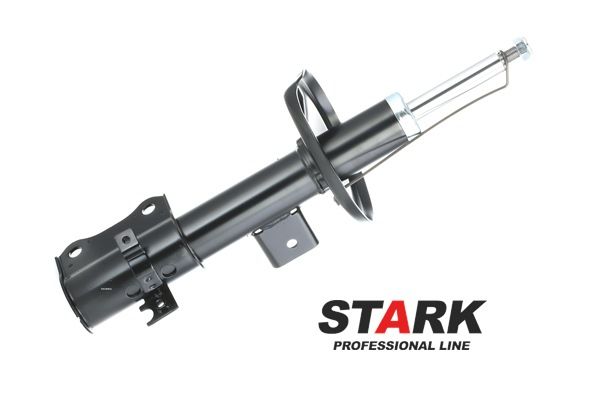 Köp billiga original Stötdämpare SKSA-0132223 jämförbara med 4160165J00 OEM nummer på nätet