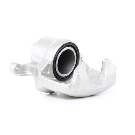 STARK 41 00 14B A0C Bremssattel