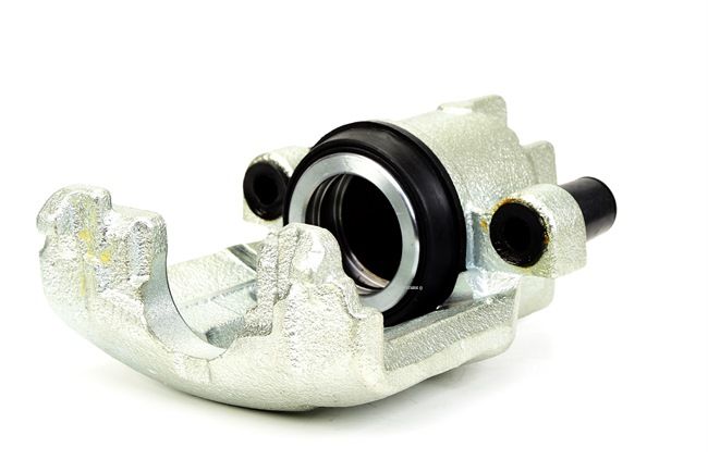 Köp billiga original Bromsok SKBC-0460190 jämförbara med 98AB2L232BB OEM nummer på nätet
