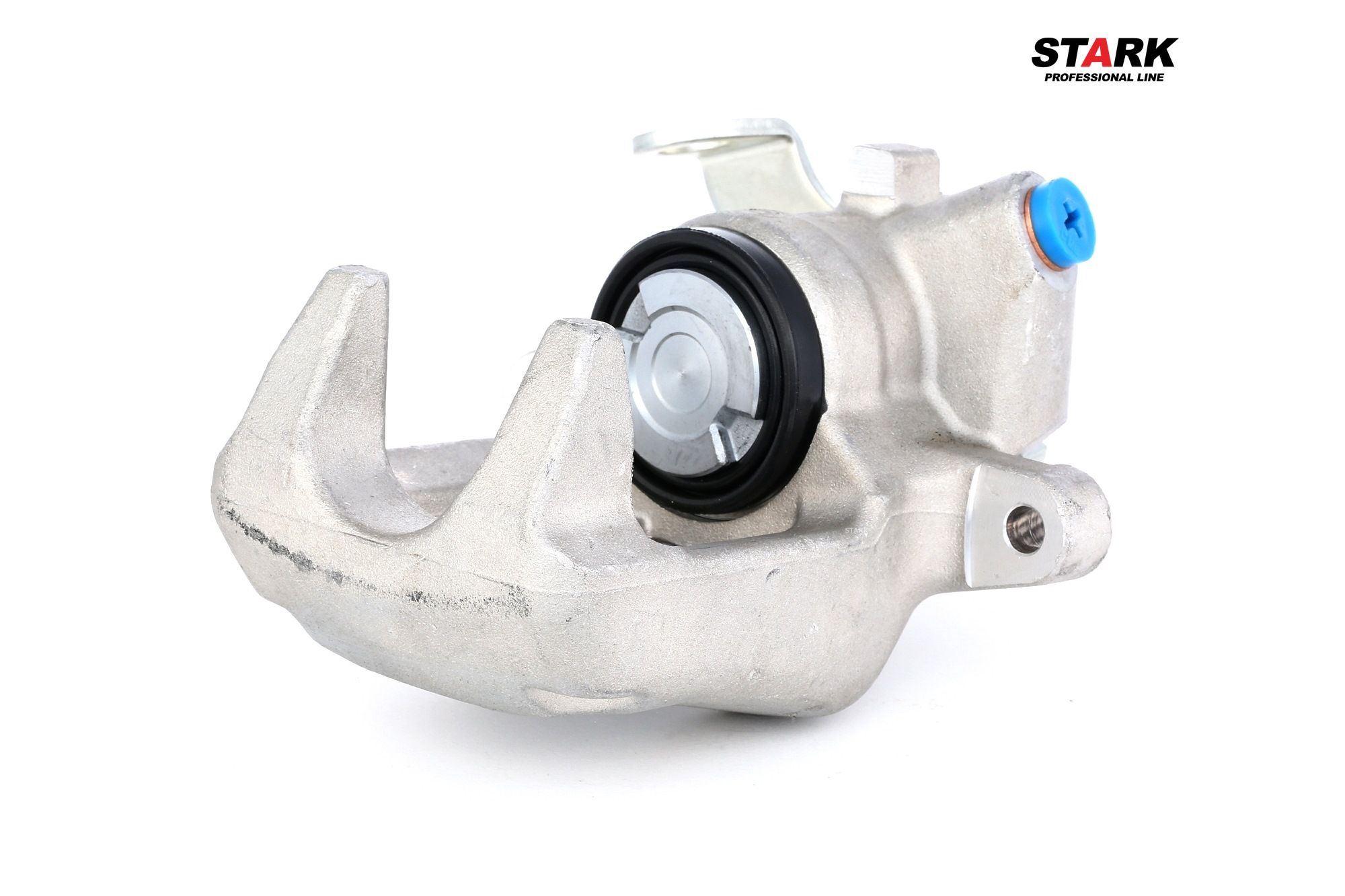 Compre STARK Pinza de freno Número de producto: SKBC-0460192 a bajo precio de 60,20 €