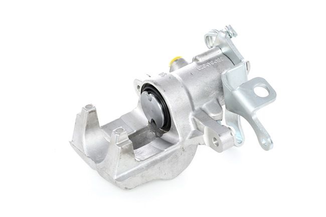 OEM Zaciski hamulcowe Citroen C4 Picasso I 2007 4400T7, 4401Q4, 440000 STARK