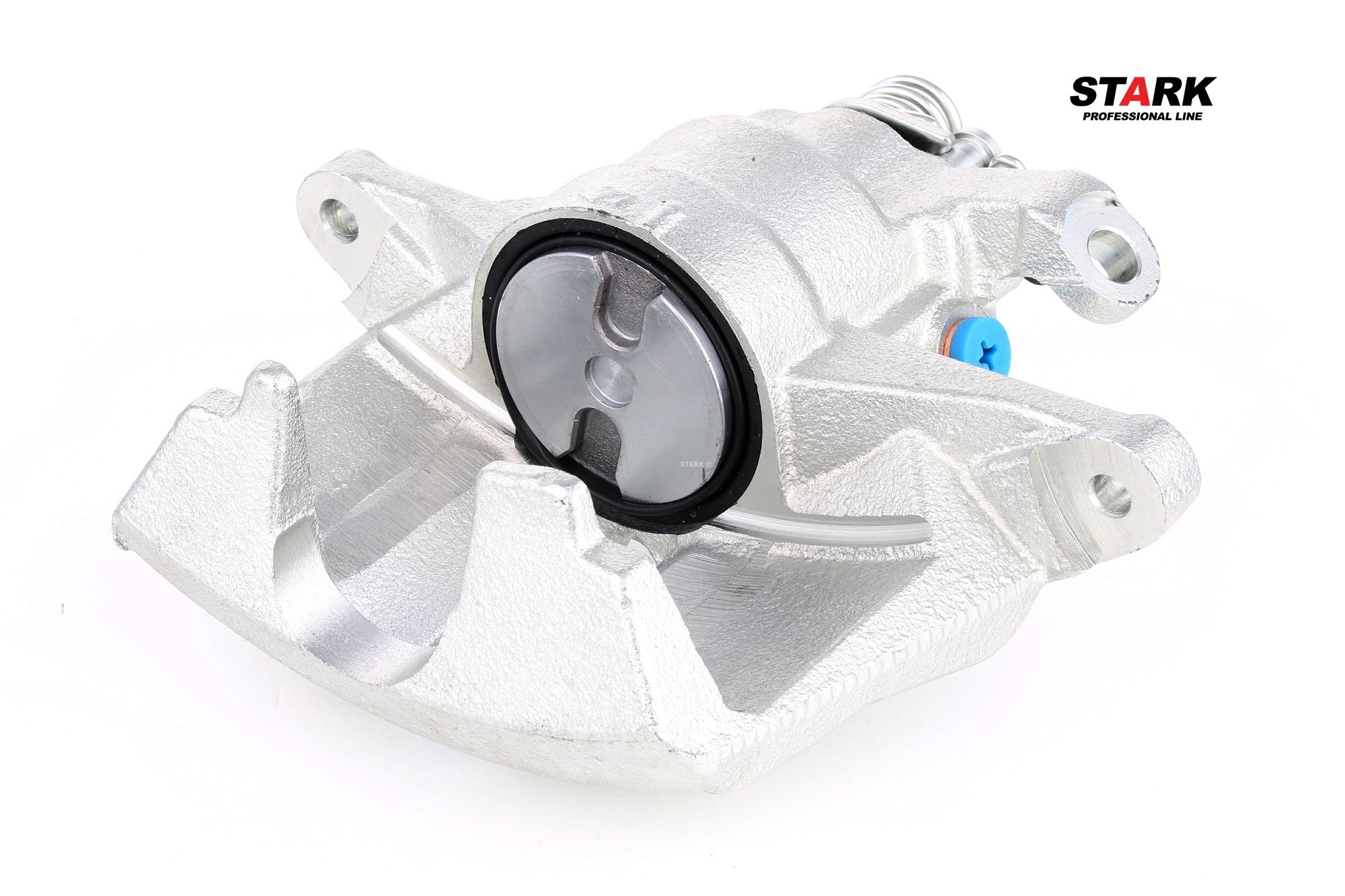 Įsigykite STARK Stabdžių apkaba Prekės Nr.: SKBC-0460194 už žemiausią 67,43 € kainą