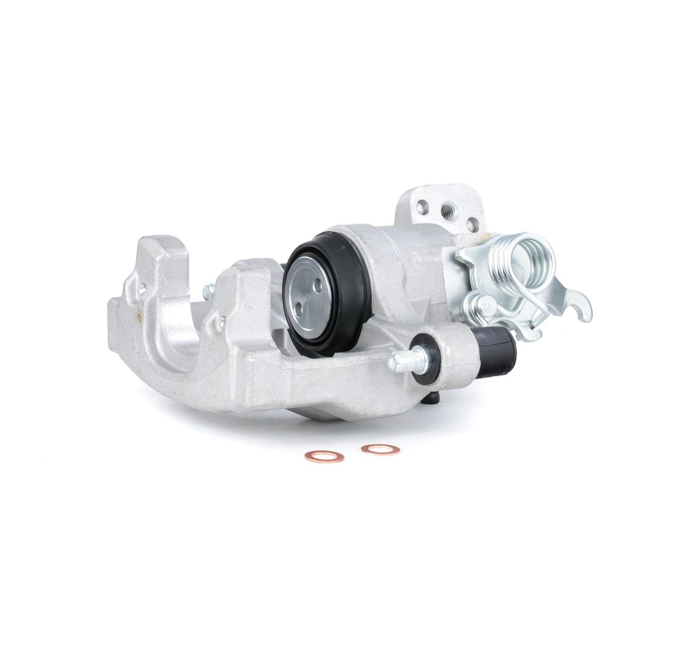 Ostke STARK Pidurisadul Toode nr.: SKBC-0460196 madala hinnaga 33,67 €