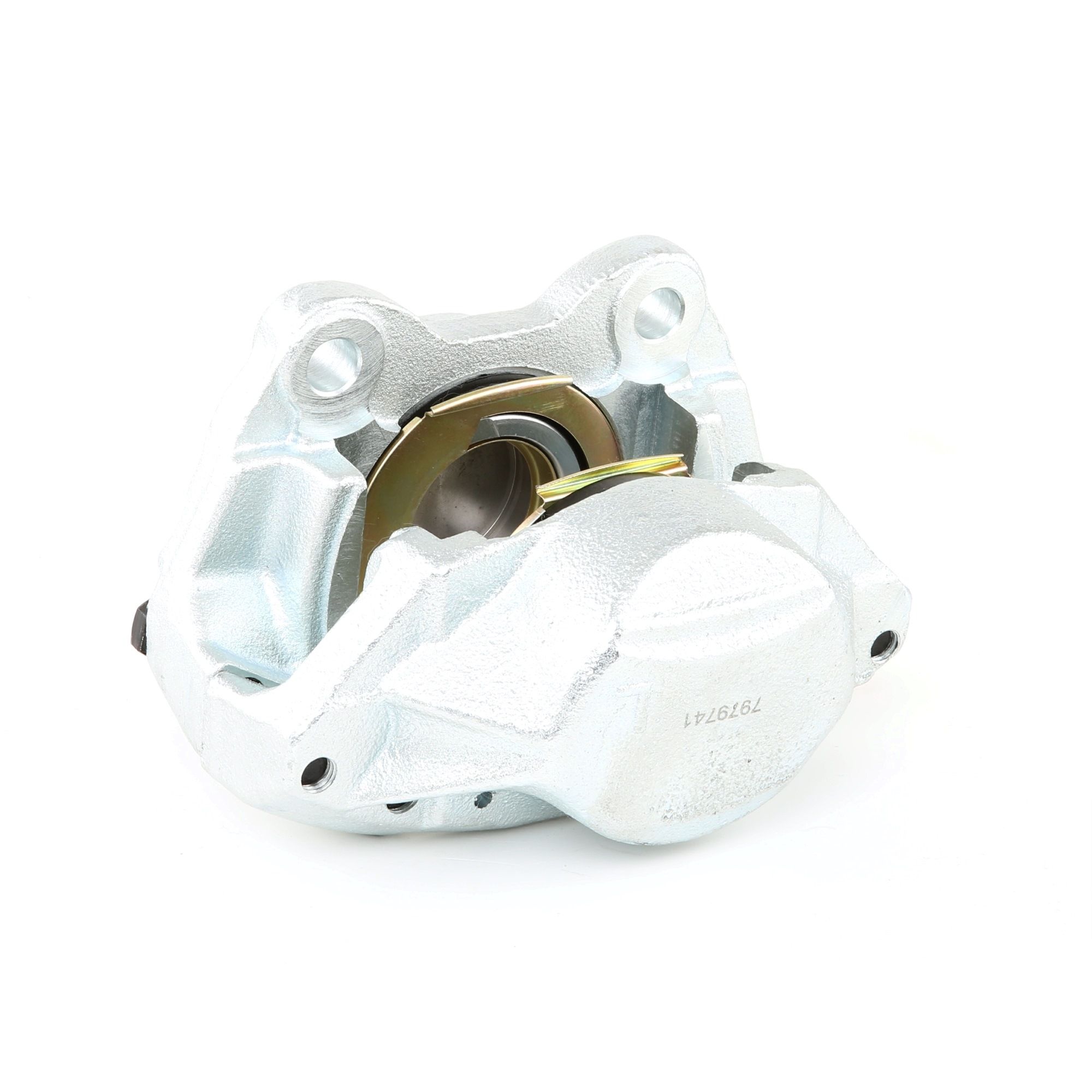 Įsigykite STARK Stabdžių apkaba Prekės Nr.: SKBC-0460198 už žemiausią 103,94 € kainą