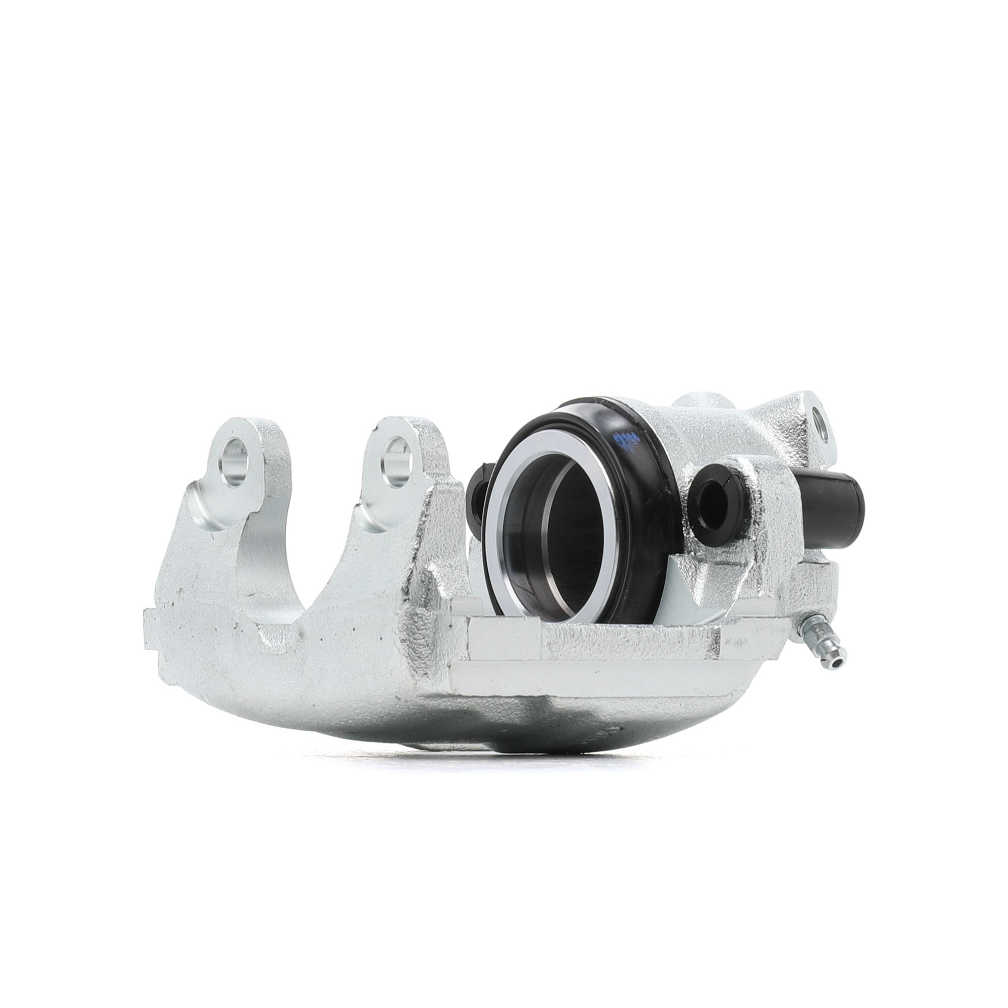 Įsigykite STARK Stabdžių apkaba Prekės Nr.: SKBC-0460202 už žemiausią 50,53 € kainą