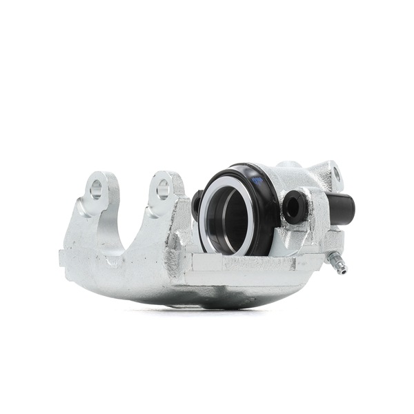 OE Etriere de frână ROVER RV8 1992 34116750149, 34116765881, SEG000050 de la STARK